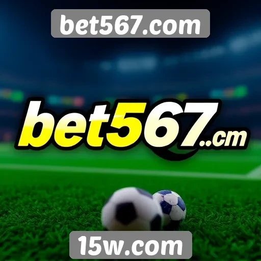 Segurança e confiabilidade do site de apostas bet567.com