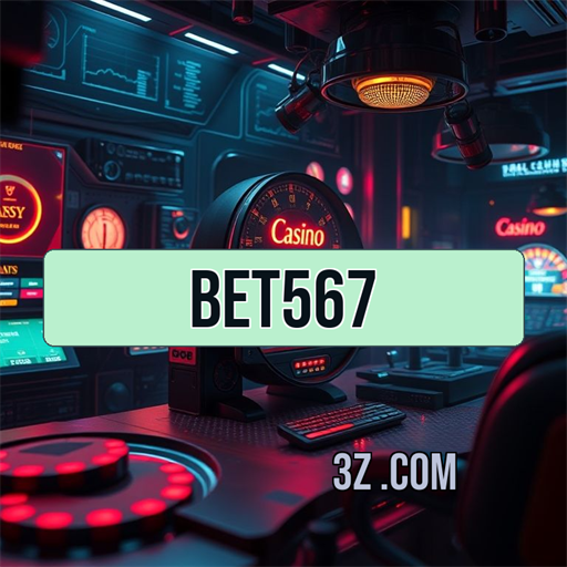 Jogos Imperdíveis no bet567.com para Todos