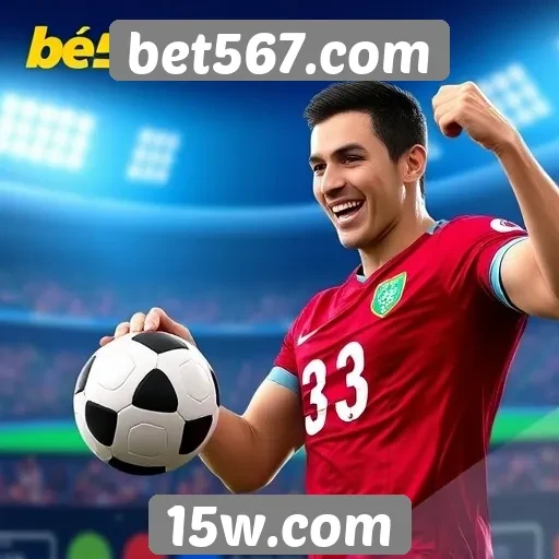 Diferenciais de apostas ao vivo no bet567.com