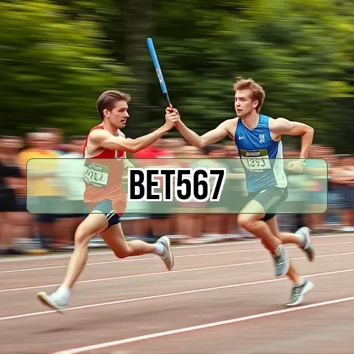 bet567.com: Explore a Incrível Seção de Jogos Ao Vivo
