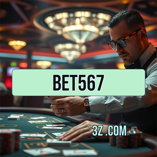Experimente a Facilidade do Login no bet567.com