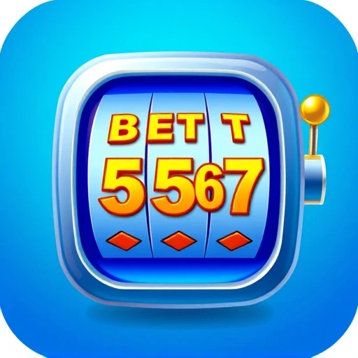 bet567.com
