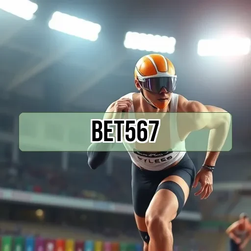 bet567.com - Ofertas