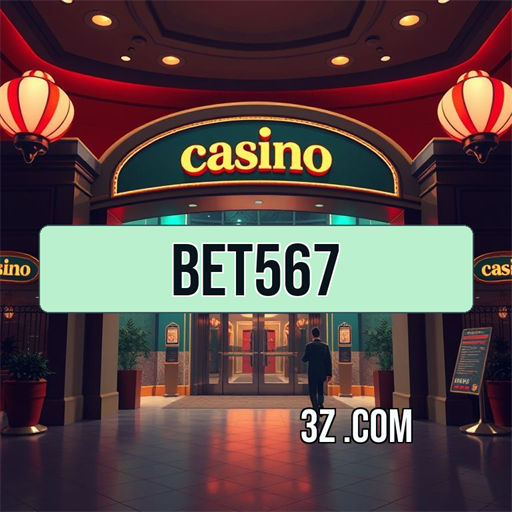 Experiência Inédita na Plataforma bet567.com para Jovens Aventureiros
