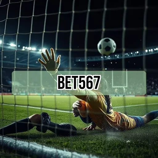 bet567.com: Promoções Que Você Não Pode Perder