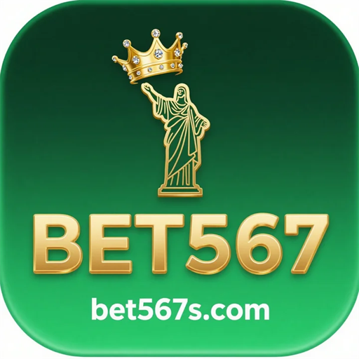 bet567.com