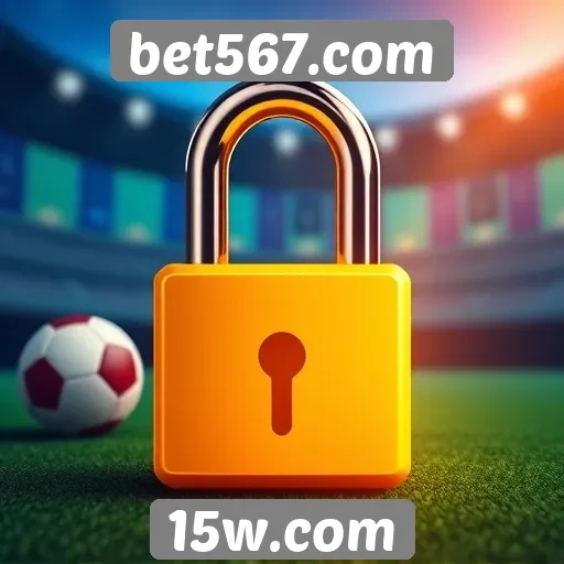 Análise da segurança em transações no bet567.com