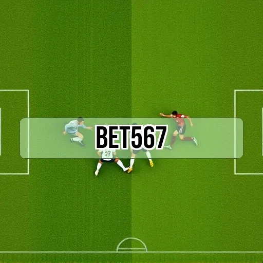 bet567.com - Caça-níqueis