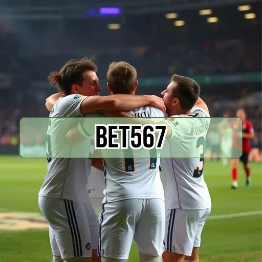bet567.com: Aventuras Imperdíveis em Jogos de Mesa para Todos