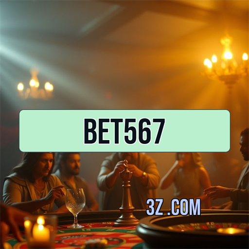Exclusividade VIP do bet567.com: Onde os Jogos se Transformam em Experiência